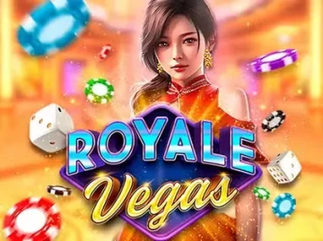 This is Vegas Casino screenshot