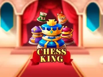 This is Vegas Casino screenshot
