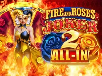 This is Vegas Casino screenshot
